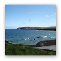 Against Wind Farms - Isle of Lewis
