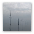 Baltic Windpark