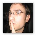 Confidentiality Clause