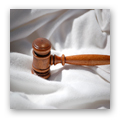 Couple Sues