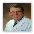 Expert Dr. McMurtry