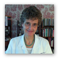 Dr. Pierpont