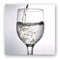 Our Drinking Water