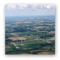 Enbridge