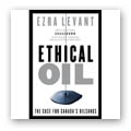 Ethical Oil