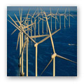 german offshore wind problems