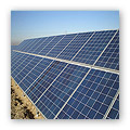 germany solar