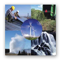 Myth of Green Jobs