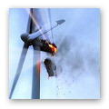 Ontario energy a stinker