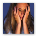 Heightened Sensitivities
