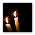 Higher Hydro Bills