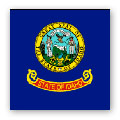 idaho