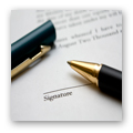 Legal Precautions