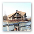 magee marsh