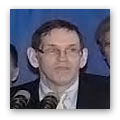 michael townsend
