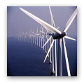 wind_farm