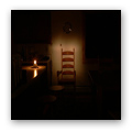 power failure