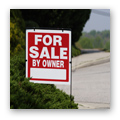 Property Values