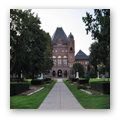queens_park