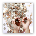 Hidden Costs