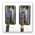 Hidden Fuel Costs