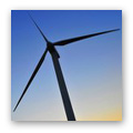 Turbine Flicker