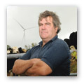 turbine noise uk