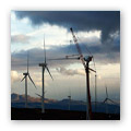 1,500 accidents and incidents on UK wind farms