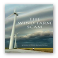 Wind Farm Scam