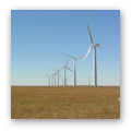 Wind's High Cost