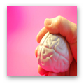 Wind Turbine Syndrome and the Brain