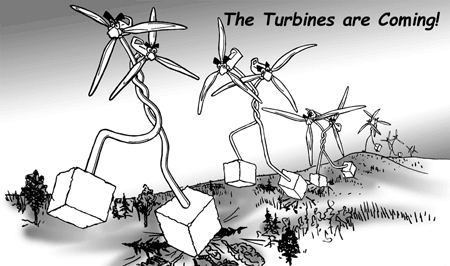 cartoon_3
