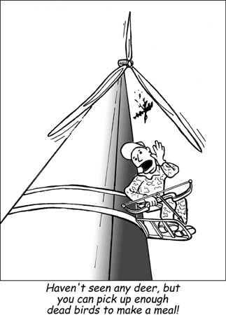 cartoon_4