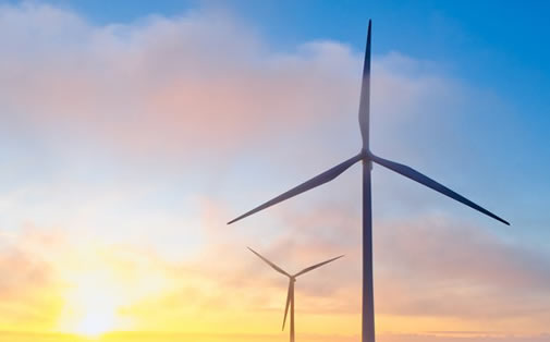 clean power