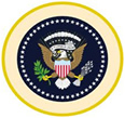 USA seal